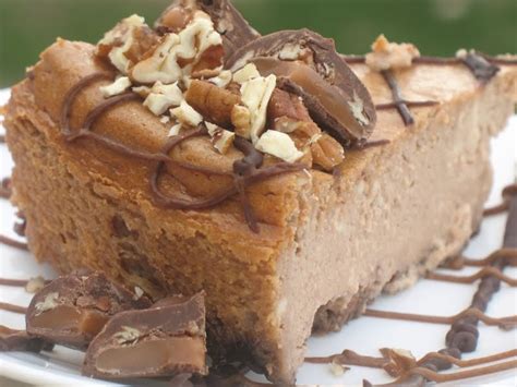 Gluten free, grain free, sugar free, low carb, thm s. Best 20 Sugar Free Low Carb Desserts for Diabetics - Best ...