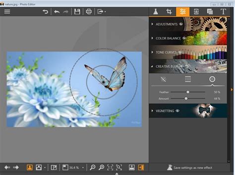X64 photo editor for windows 10 download. How to Use the Free Picasa Photo Editor for Windows7