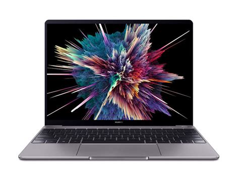 Chinese brand huawei first started as a manufacturer of smartphone accessories, paraphernalia, and parts. HUAWEI MateBook 13 Price in Malaysia & Specs - RM3499 ...