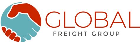 Global Freight Group