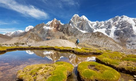 5 Incredible Things To Do In Peru Besides Machu Picchu Wandering