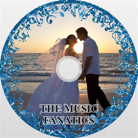 Disk Cover Templates And Samples Cd Cover Maker Picture Collage Maker