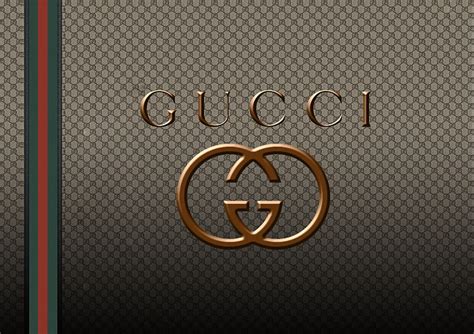 Gucci Wallpaper 4k Gucci Wallpapers Trumpwallpapers Foodmissionary