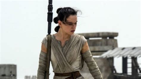 Spoilers Star Wars Episode Viii Details Leaked On Reddit Nz