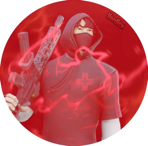 Freetoedit Remixit Ikonik Fortnite Sticker By Scythe