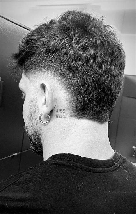 Pin By Mialel On Haircut Undercut Mens Faded Hair Mens Haircuts Short Hair Male