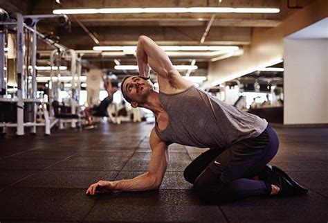 The Scientifically Proven Workout Workout Gym Membership Prices