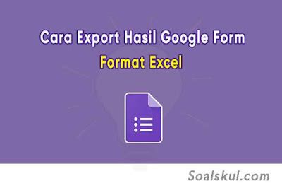 Langkah-langkah untuk Export Data Zahir ke Excel