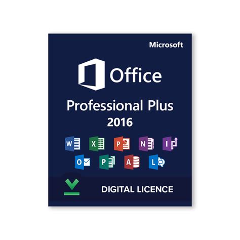 Microsoft Office Cd Key Cheap Office Product Key And License Keys For