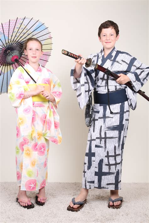 Yukataaaaaaa♫♪ Kyoto Kimono Rental Wargo