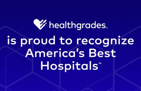 Healthgrades Top 250 Hospitals 2024 Usa Today Casi Martie