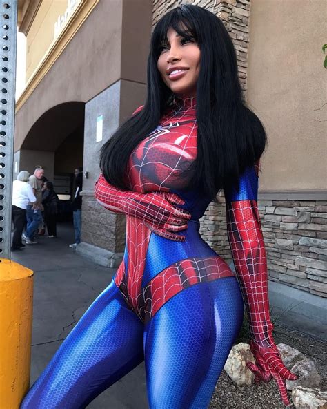 Pin By Chicana 602 On Marvel Universe Spiderman Girl Fashion Latina Girls