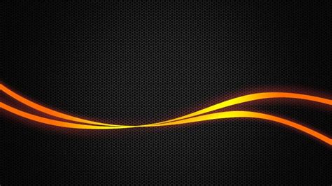 Free Download Orange Wallpaper 16 1920 X 1080 Stmednet 1920x1080 For