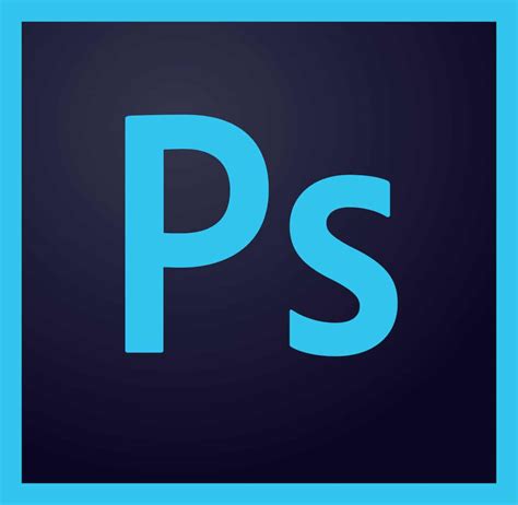 Adobe Photoshop For Ipad Now Available On The App Store