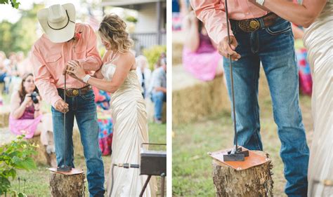 During the ceremony, you each take turns adding soil and water to the pot. 30 Traditional and Unique Unity Ceremony Ideas | Shutterfly