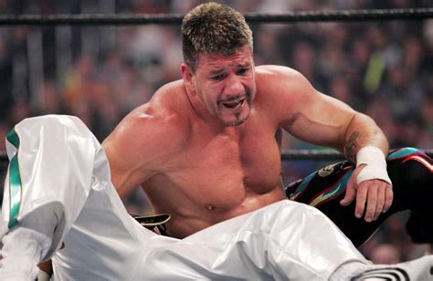 17 Untimely Deaths Of Professional Wrestlers Therichest