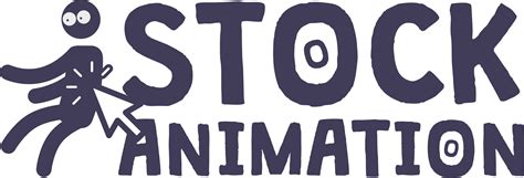 100 Royalty Free Stock Animation Packs Stock
