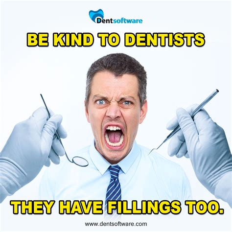 dental patient funny dental humor dental practice management dental charting