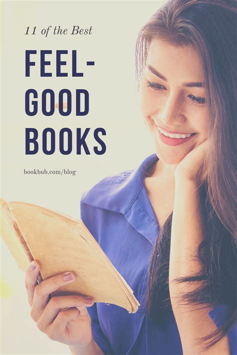 Best Feel Good Books 2020 Best Photo Books 2020 Best New 2020 14