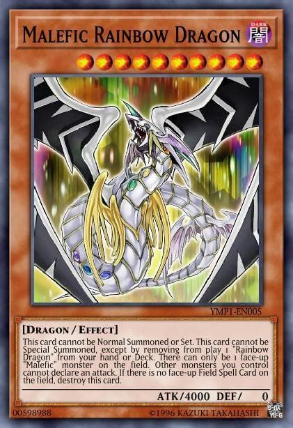 Set Yu Gi Oh 3d Bonds Beyond Time Movie Pack Set Spoilers Combos