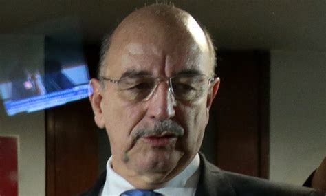 · view on twitter · analyse · twitter for iphone. As demonstrações de prestígio de Osmar Terra no governo | Lauro Jardim - O Globo