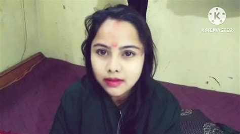 Mousi Ka Sath Sex Kiya Free Indian Porn Video E0 Xhamster