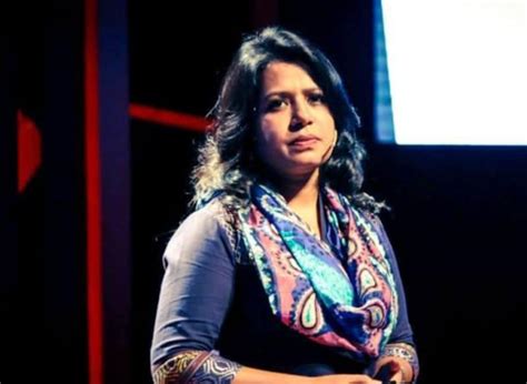 deepika bharadwaj the first women who fights for men s rights wirally