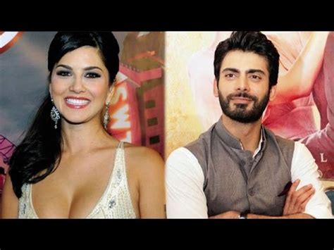 Sunny Leone Desires To Work With Bollywood S Top Khans Bits Bytes