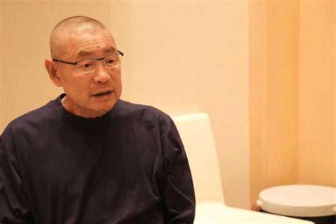 Физика и математические, компьютерные и информационные науки. 「高爾夫事件」轟動全國，關之琳牽出背後大佬，發現只是玩物之一 - 壹讀