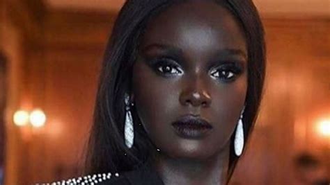 اجمل سودانية الجمال السوداني الاسمر قصة شوق