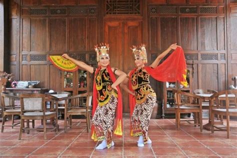 Seni Tradisional Khas Jawa Timur Adalah Newstempo