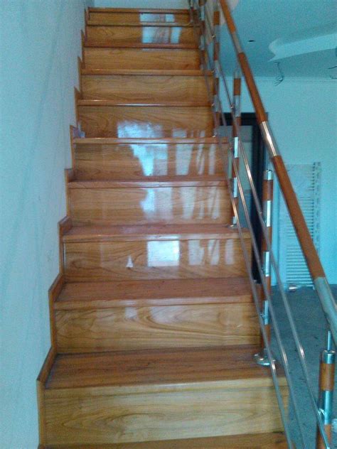 Sumpf Installation Aufbieten Ausrufen Zurufen Modele Balustrade Scari