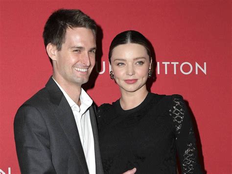 Check spelling or type a new query. Miranda Kerr ist zum zweiten Mal Mutter geworden | Miranda ...