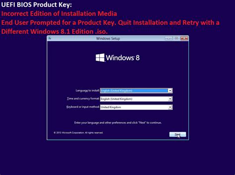 Windows 81 Gpt Iso Download