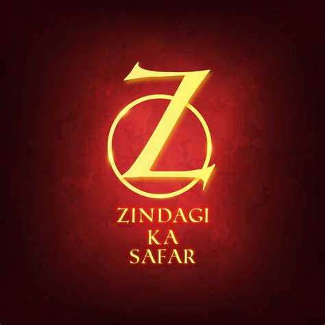 Zindagi Ka Safar Foundation Half Marathon 20