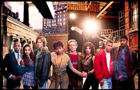 Rent Movie Cast Rent Musical Musical Movies Rent Movies