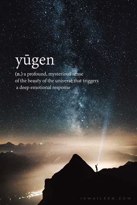 50 Unusual Travel Words With Interesting Meanings With Images