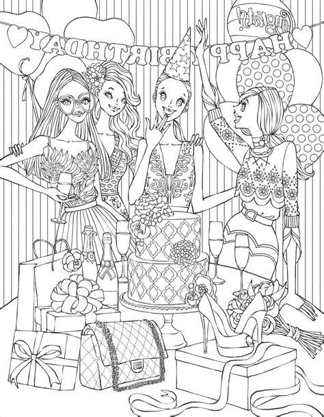 There are over 1,500+ pages on this site for. Coloring Pages : Coloring Pages To Print Out For Adults ...