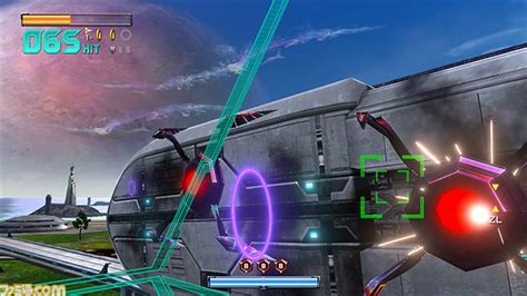 Star Fox Zero Origami Screenshots Footage More Perfectly Nintendo