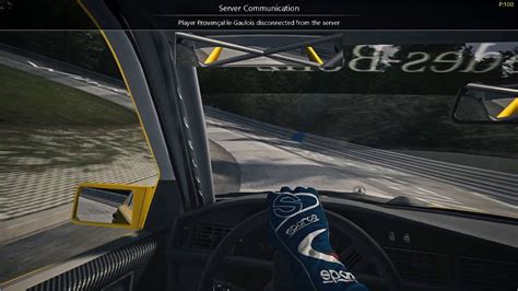 Assetto Corsa SOL CSP And RHM Novice Run In The 190E Evo II On