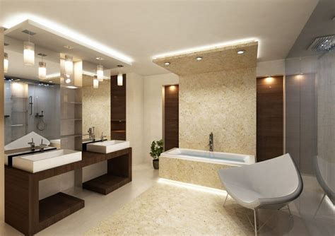 Weitere ideen zu badezimmerideen, badezimmer, badezimmer design. 15 interessante & extravagante Trends 2014 fürs Badezimmer