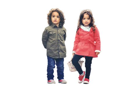 Two Cute Kids Png Image Purepng Free Transparent Cc0 Png Image Library