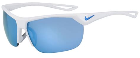 Nike Trainer Sunglasses Prescription Available Rx Safety