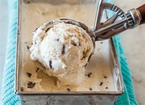 Tips For Perfecting Homemade Vegan Ice Cream Food