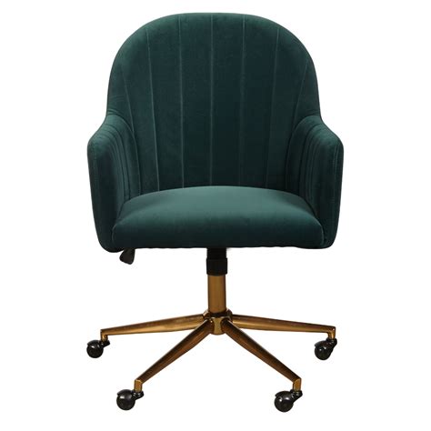 The herman miller sayl task chair has a unique design but still provides a comfortable seat for any office. Home in 2020 | Tufted office chair, Unique office chairs ...