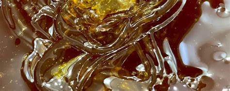 Натуральный мед | ВКонтакте Картинка - Натуральный мед | ВКонтакте