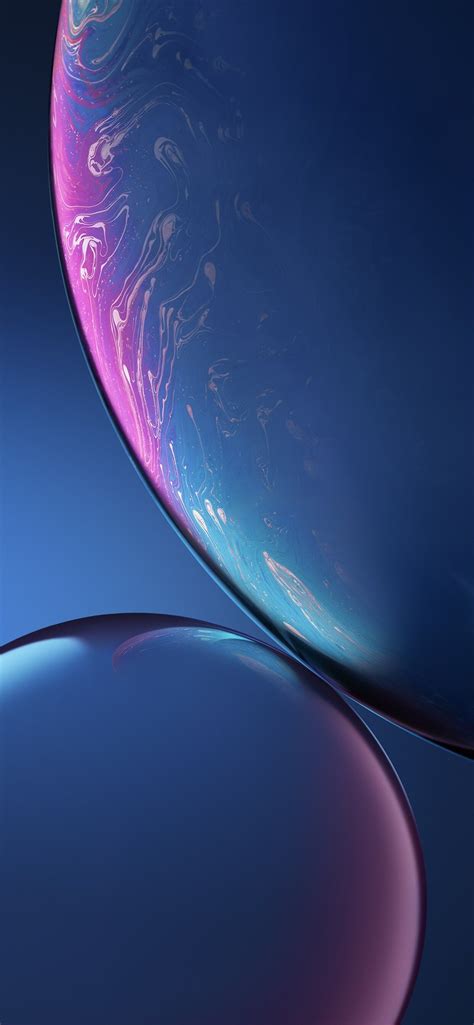 17 Dynamic Wallpaper Iphone 12 Pro Background