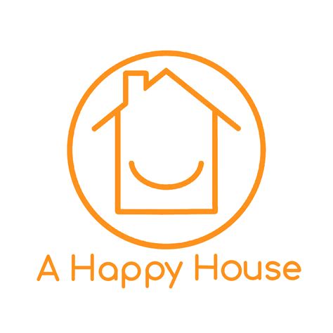 A Happy House