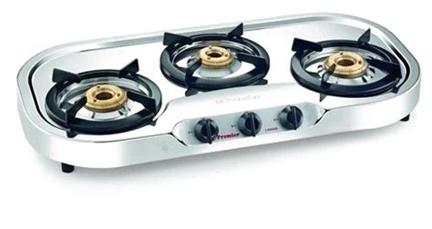 Download free stove png png with transparent background. Stove Transparent Images | PNG Arts
