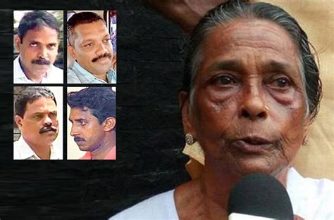Two Kerala Policemen Sentenced To Death In Udayakumar Custodial Death